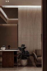 Leedon Green (D10), Condominium #469750671